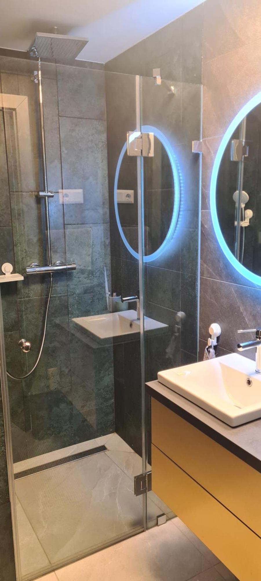 Horizont Apartman Alsóörs Екстериор снимка