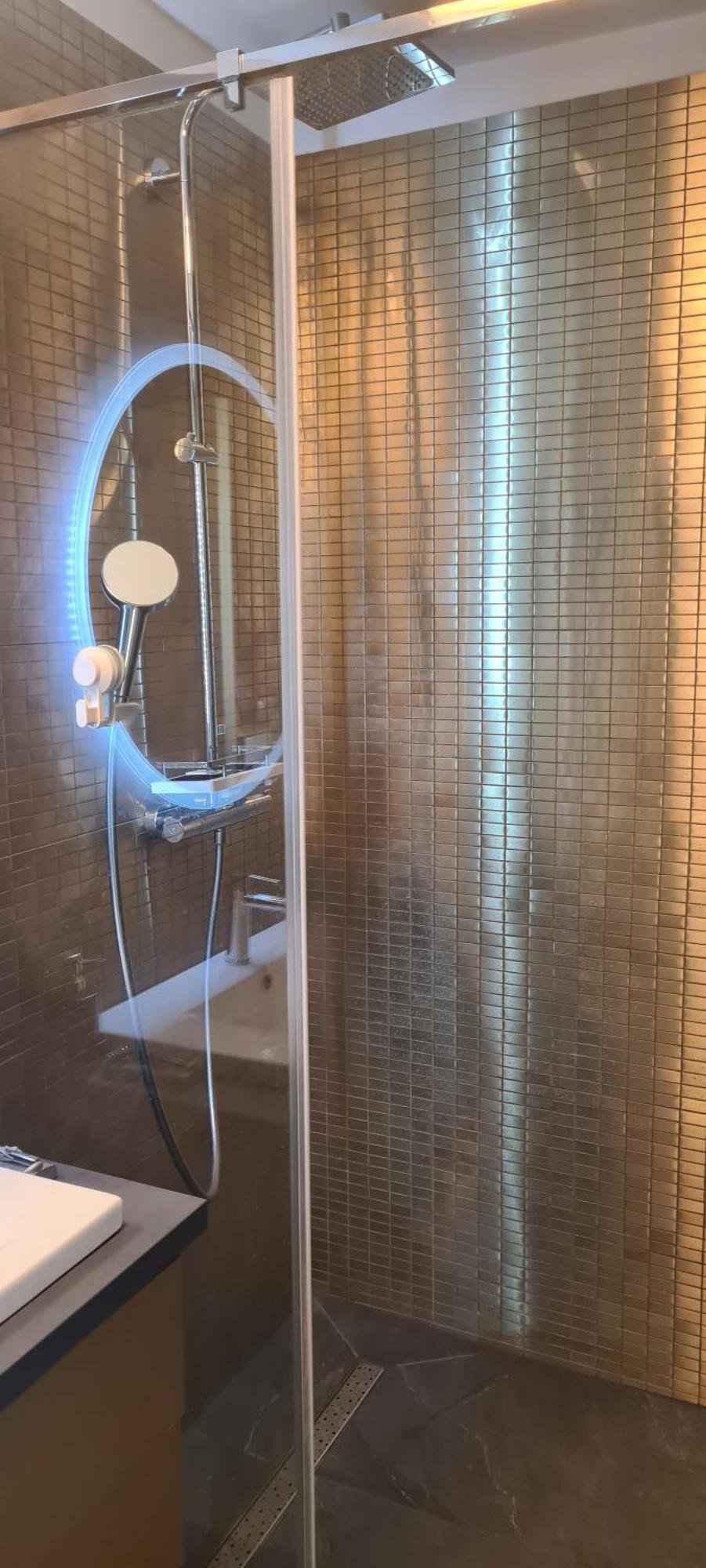 Horizont Apartman Alsóörs Екстериор снимка